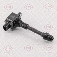 ������� ��������� Nissan Almera/Avenir/Primera 96- Tatsumi THG1003 Tatsumi THG1003 THG1003 ����