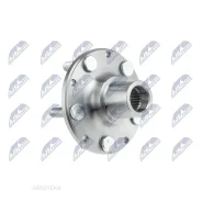������� ������ NTY Klpsb005P NTY Klpsb005P KLPSB005P ����