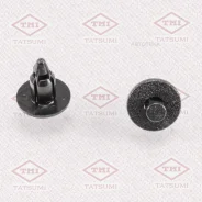 ������ ������������� [��. 10 ��. ���� �� 1 ��. ] Tatsumi TJB1082 Tatsumi TJB1082 TJB1082 ����