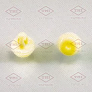 ������ ������������� [��. 10 ��. ���� �� 1 ��. ] Tatsumi TJB1083 Tatsumi TJB1083 TJB1083 ����