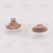 ������ ������������� [��. 10 ��. ���� �� 1 ��. ] Tatsumi TJB1173 Tatsumi TJB1173 TJB1173 ����