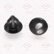 ������ ������������� (��.10��) Tatsumi TJB1242 Tatsumi TJB1242 TJB1242 ����