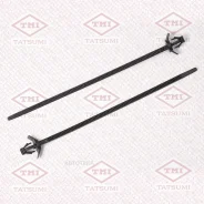 ����� ����������� [�������� 10 ����] Tatsumi TJB1281 Tatsumi TJB1281 TJB1281 ����