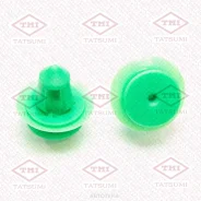 ������ ������������� [��. 10 ��. ���� �� 1 ��. ] Tatsumi TJB1299 Tatsumi TJB1299 TJB1299 ����
