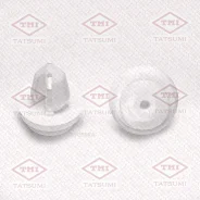������ ������������� [��. 10 ��. ���� �� 1 ��. ] Tatsumi TJB1306 Tatsumi TJB1306 TJB1306 ����
