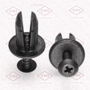 ������ ������������� [��. 10 ��. ���� �� 1 ��. ] Tatsumi TJB1353 Tatsumi TJB1353 TJB1353 ����