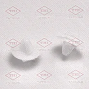 ������ ������������� [��. 10 ��. ���� �� 1 ��. ] Tatsumi TJB1457 Tatsumi TJB1457 TJB1457 ����