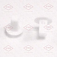 ������ ������������� [��. 10 ��. ���� �� 1 ��. ] Tatsumi TJB1468 Tatsumi TJB1468 TJB1468 ����