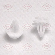 ������ ������������� [��. 10 ��. ���� �� 1 ��. ] Tatsumi TJB1470 Tatsumi TJB1470 TJB1470 ����