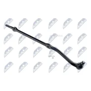 ���� ������� JEEP Cherokee/Wrangler -06 NTY Sdkch005 SDKCH005 ����