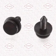 ������ ������������� [��. 10 ��. ���� �� 1 ��. ] Tatsumi TJB1658 Tatsumi TJB1658 TJB1658 ����