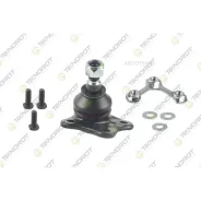 ������� ����� Teknorot A505KF Teknorot A505KF A505KF ����