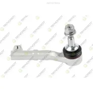 ���������� ���. ���� LH. Teknorot B1021 Teknorot B1021, ����� B1021 ����