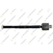 ���� ������� ��� ����������� Teknorot B153 Teknorot B153 B153 ����