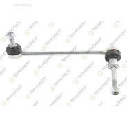 ���� ������. ���. RH. L=247 mm Teknorot B862 Teknorot B862, ������ B862 ����