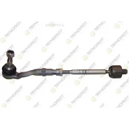 ���� ������� � ������������ L Teknorot B902903 Teknorot B902903 B902903 ����