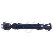 ���� ������. ���. RH/LH. M10 x 1.5 L=203 Teknorot CH896 Teknorot CH896, �����/������ CH896 ����
