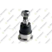 ������� ����� �������� ������ L/R Teknorot CR404 Teknorot CR404 CR404 ����