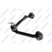 ����� ���. ���. ����. LH. 4x4 Teknorot FO595, ����� FO595 ����