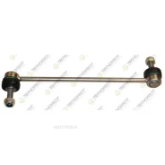 ������ ������������� ��������� ������ Teknorot FO890 Teknorot FO890 FO890 ����