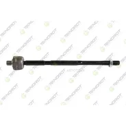 ���� ������� [15-mm]L-340mmM 16*1,5 Teknorot FO923 Teknorot FO923 FO923 ����