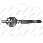 ������� ���� Teknorot H212 Teknorot H212 H212 ����