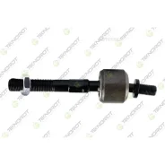 ���� ������� M14x1.5RHT Teknorot H304 Teknorot H304 H304 ����