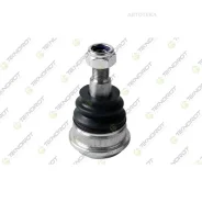 ������� ����� RH/LH. [������] Teknorot HY290 Teknorot HY290, �����/������ HY290 ����