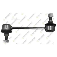 ���� ������������� L/R/L=130MM Teknorot HY311 Teknorot HY311 HY311 ����