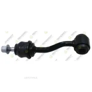 ���� ������. ���. RH/LH. M10X1.5, L=157mm Teknorot JE106 Teknorot JE106, �����/������ JE106 ����