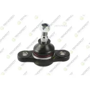 ����� ������� L/R Teknorot KI414 Teknorot KI414 KI414 ����
