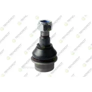 ������� ����� F12196 Teknorot M705 Teknorot M705 M705 ����