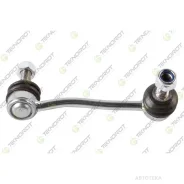 ������ ������������� RH. Teknorot M736 Teknorot M736, ������ M736 ����