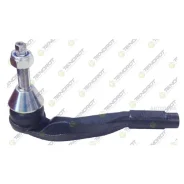 ���������� ���. ���� LH. M14x1,5 Teknorot M782 Teknorot M782, ����� M782 ����
