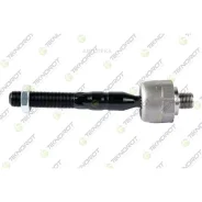 ������� ���� ����� [M16x Teknorot M803 Teknorot M803 M803 ����