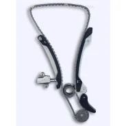 �������� ��� ������ ���� ��� (HR16DE; HR15DE) OSK N140B NI Juke (HR16DE, HR15DE) 10- OSK N140B N140B ����