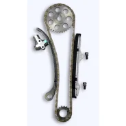 ����������� ��� OSK N115B KA24E 12V OSK N115B N115B ����