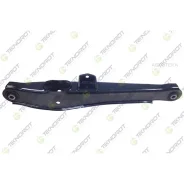 P���� ���. ���. ���. RH/LH. L=506mm Teknorot MI477 Teknorot MI477, �����/������ MI477 ����