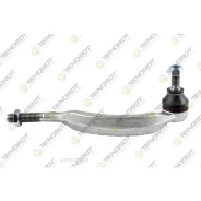 ���������� ������� RH Teknorot P471 Teknorot P471, ������ P471 ����