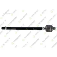 ���� ������� ����� L/R Teknorot R510 Teknorot R510 R510 ����