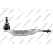 ���������� ���. ���� LH. Teknorot P472 Teknorot P472, ����� P472 ����