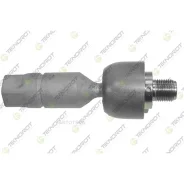 ������� ���� RH/LH. Teknorot P463 Teknorot P463, �����/������ P463 ����