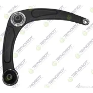 P���� ���. ���. RH. Teknorot P657 Teknorot P657, ������ P657 ����