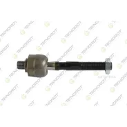 ���� ������� Teknorot RO213 Teknorot RO213 RO213 ����