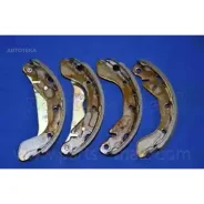������� ��������� ������ ���������� Chevrolet Lanos (Chevrolet) (2005- ) Daewoo Nexia (1994-2008) Parts-MALL PLC004 Parts-MALL PLC004 PLC004 ����