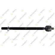 ���� ������� Teknorot T504 Teknorot T504 T504 ����