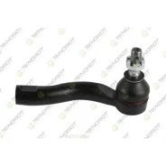 ���������� ������� ���� Toyota Celica Teknorot T631 Teknorot T631 T631 ����