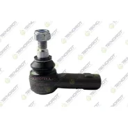 ���������� ������� ���� ����� Teknorot V212 Teknorot V212 V212 ����