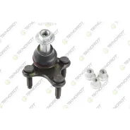 ������� ����� LH. [������] Teknorot V656K Teknorot V656K, ����� V656K ����