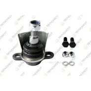 ������� ����� RH/LH. Teknorot V755K Teknorot V755K, �����/������ V755K ����